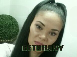 BETHHANY