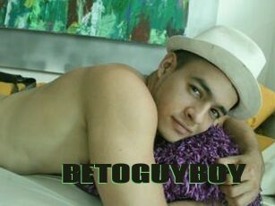 BETOGUYBOY