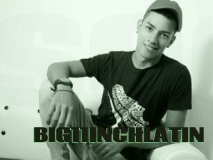 BIG11INCHLATIN