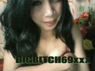 BIGBITCH69xxx