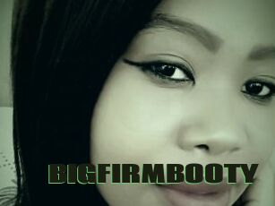 BIGFIRMBOOTY