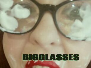 BIGGLASSES