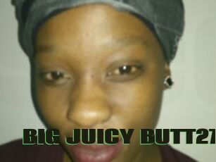 BIG_JUICY_BUTT27