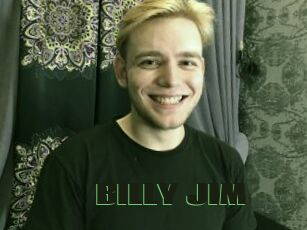 BILLY_JIM