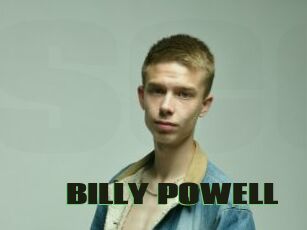 BILLY_POWELL