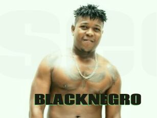 BLACKNEGRO