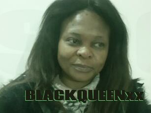 BLACKQUEENxx