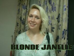 BLONDE_JANELLE