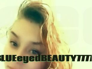 BLUEeyedBEAUTY7777