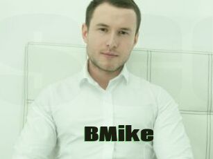 BMike