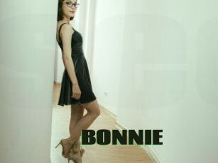 _BONNIE