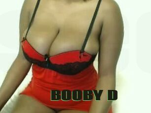 BOOBY_D