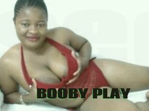 BOOBY_PLAY