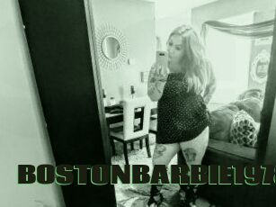 BOSTONBARBIE1978