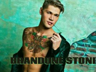 BRANDONE_STONE