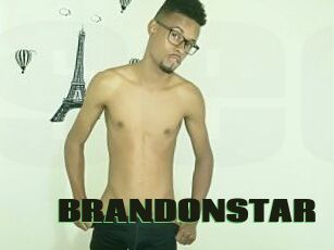 BRANDONSTAR