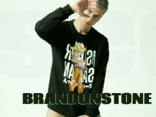 BRANDONSTONE