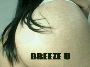 BREEZE_U