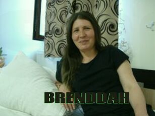 BRENDDAH