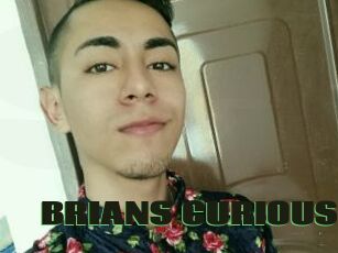 BRIANS_CURIOUS