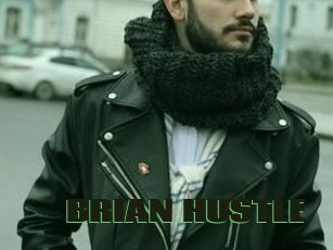 BRIAN_HUSTLE