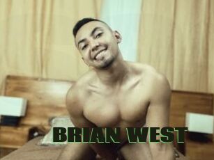 BRIAN_WEST