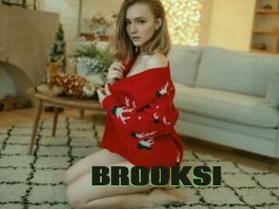 BROOKSI