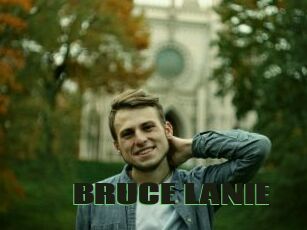 BRUCE_LANIE