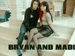 BRYAN_AND_MADI