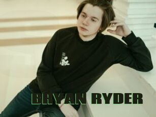 BRYAN_RYDER