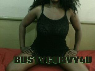 BUSTYCURVY4U