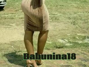 Babunina18