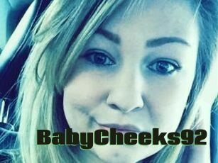 BabyCheeks92