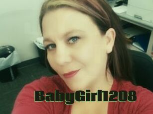 BabyGirl1208