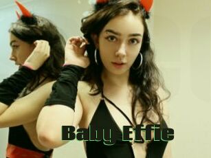 Baby_Effie