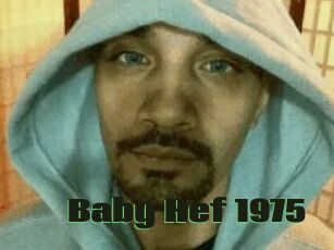 Baby_Hef_1975