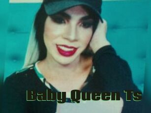 Baby_Queen_Ts