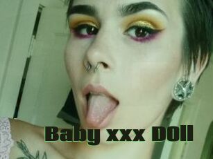 Baby_xxx_D0ll