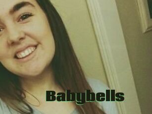 Babybells