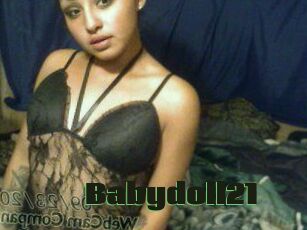 Baby_doll21