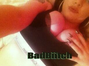 BadBiitch