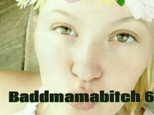 Baddmamabitch_69