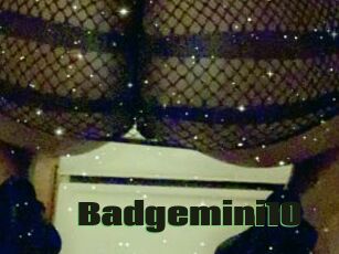 Badgemini10