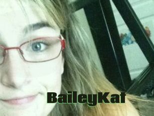 BaileyKat