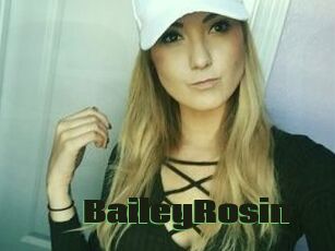 Bailey_Rosin