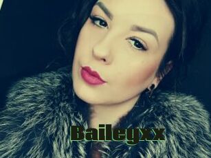 Baileyxx