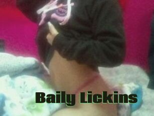 Baily_Lickins