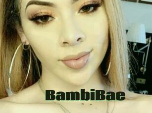 BambiBae