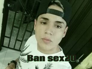 Ban_sex20