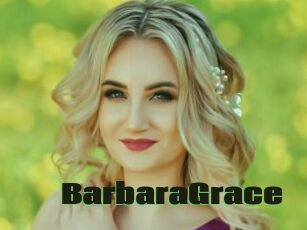 BarbaraGrace